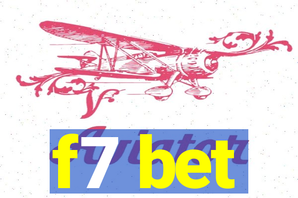 f7 bet